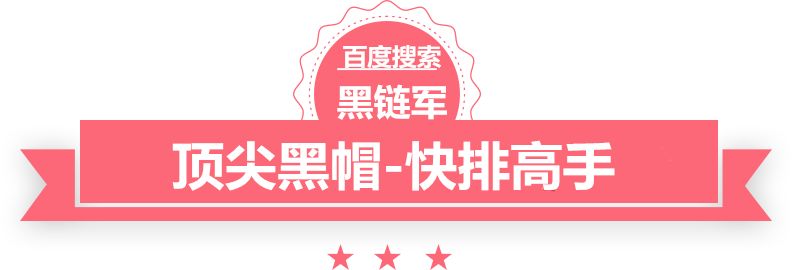 2024新澳门精准免费中文网小说